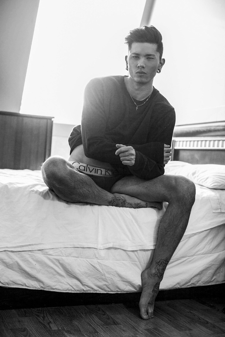 12_IMM_indian_male_models_stevo-trann-by-juan-neira