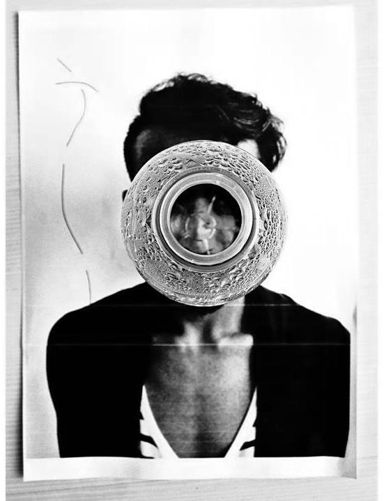 13_IMM_Indian_Male_Models_Fashion_Style_Dheeraj_Kumar