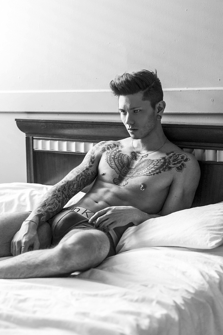 13_IMM_indian_male_models_stevo-trann-by-juan-neira