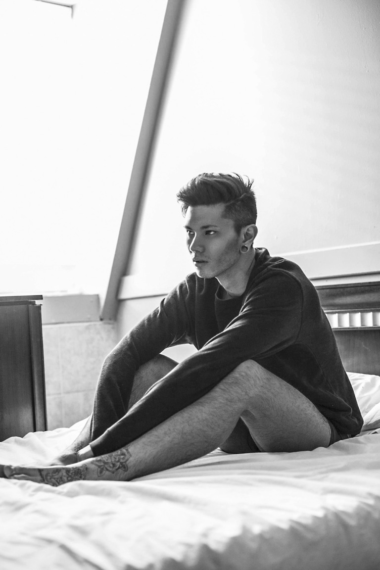 14_IMM_indian_male_models_stevo-trann-by-juan-neira