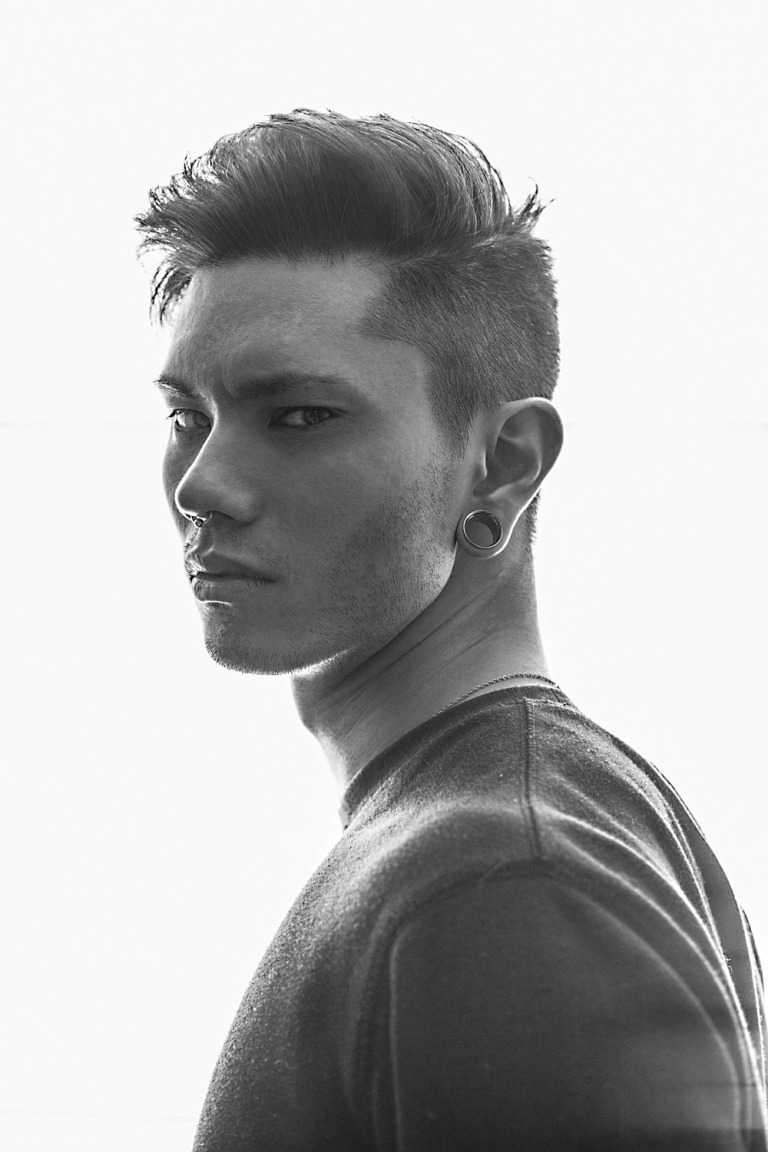 15_IMM_indian_male_models_stevo-trann-by-juan-neira