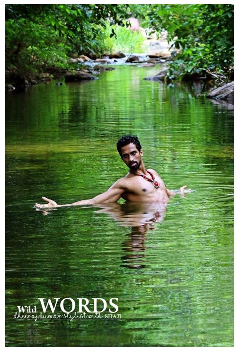 17_IMM_Indian_Male_Models_Fashion_Style_Dheeraj_Kumar