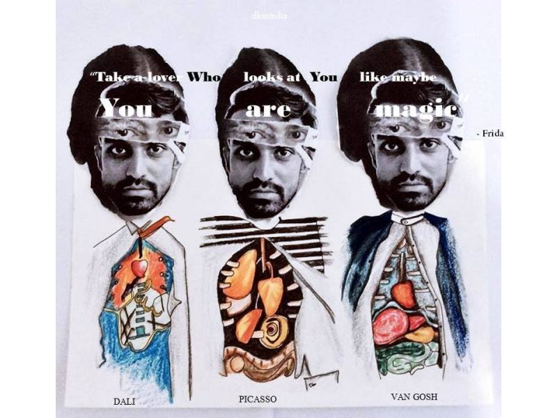 21_IMM_Indian_Male_Models_Fashion_Style_Dheeraj_Kumar