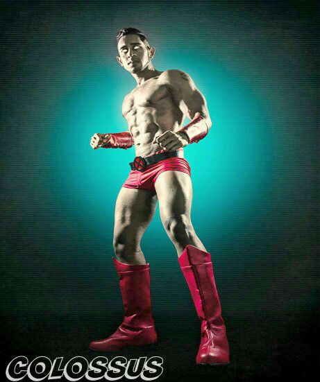 edited_12203883_10106818952581240_1422402789_o~2