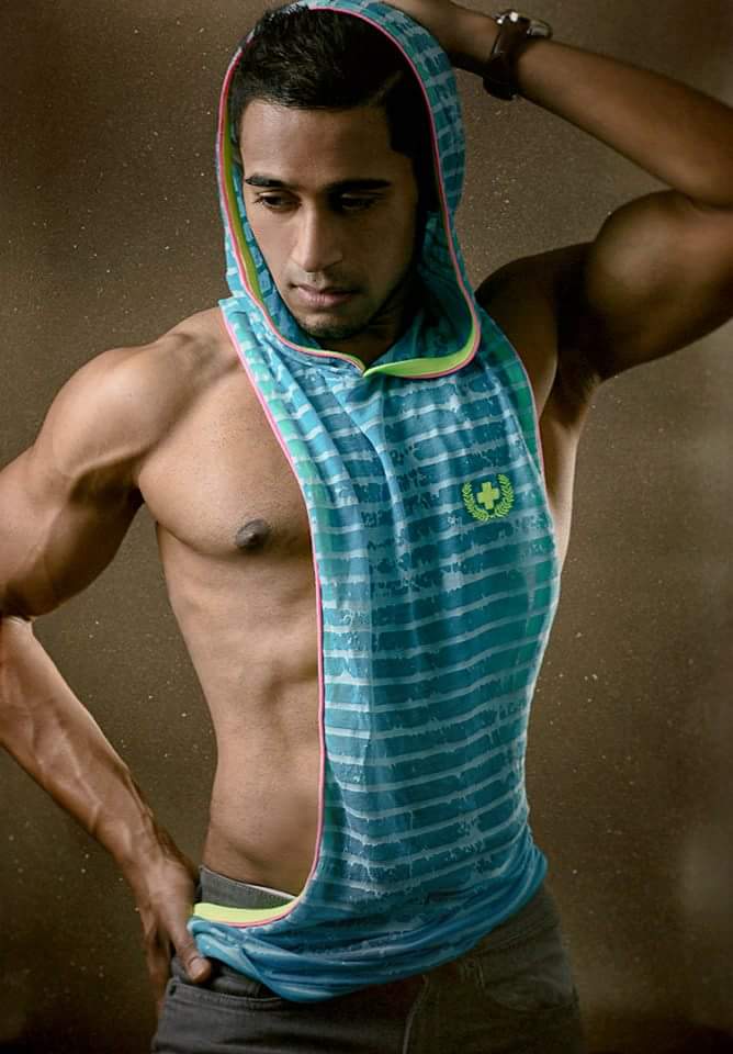 FB_IMG_1447349412256