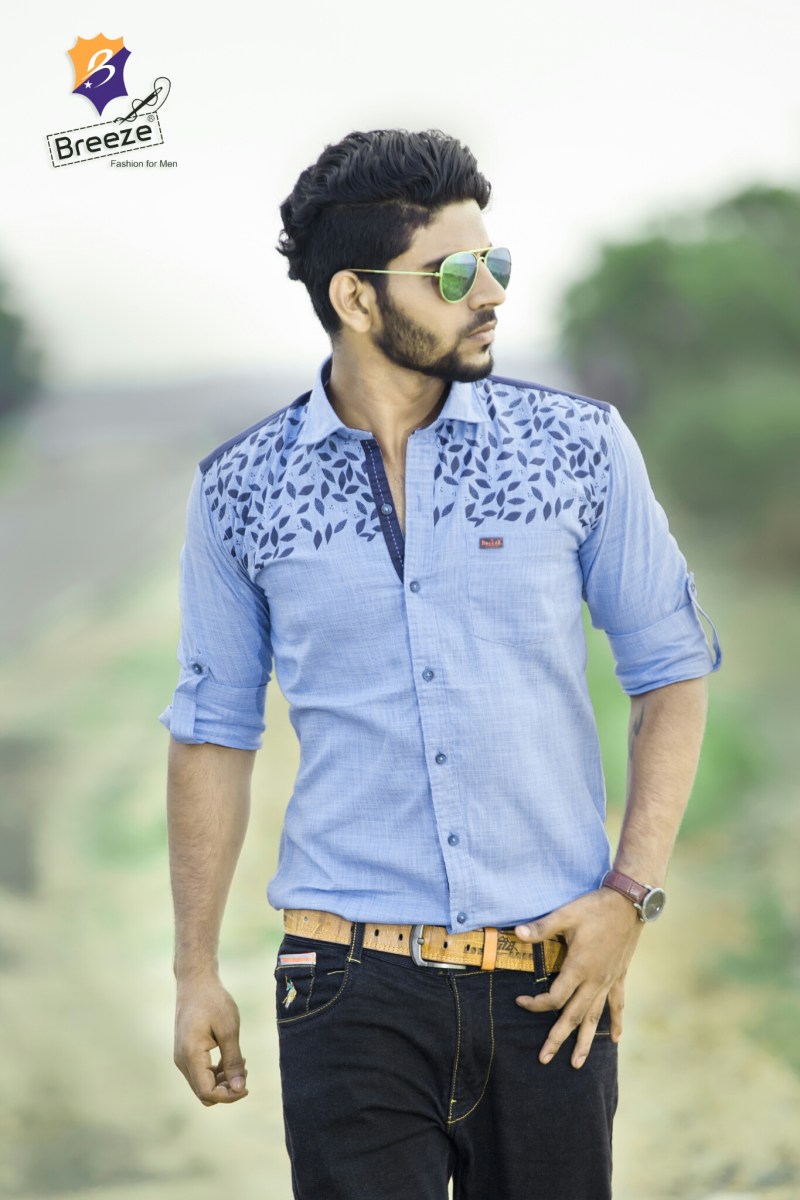 PicsArt_1448236087471