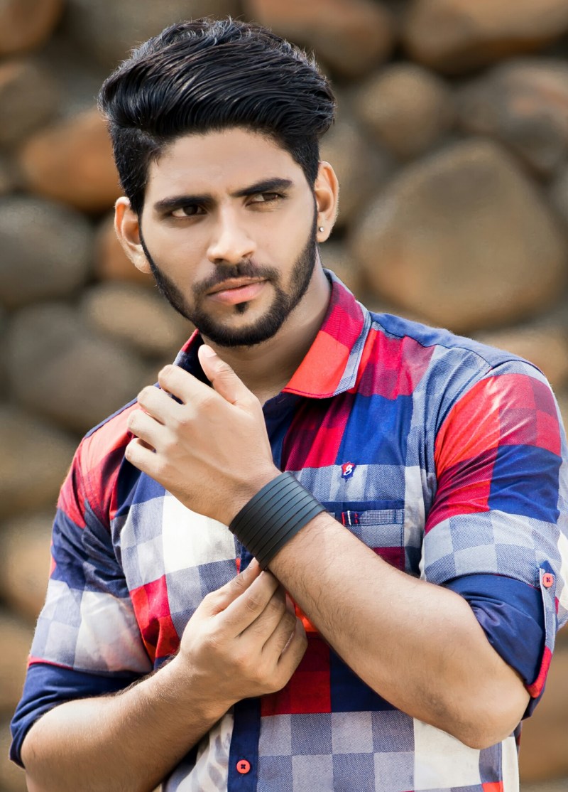 PicsArt_1448236122880