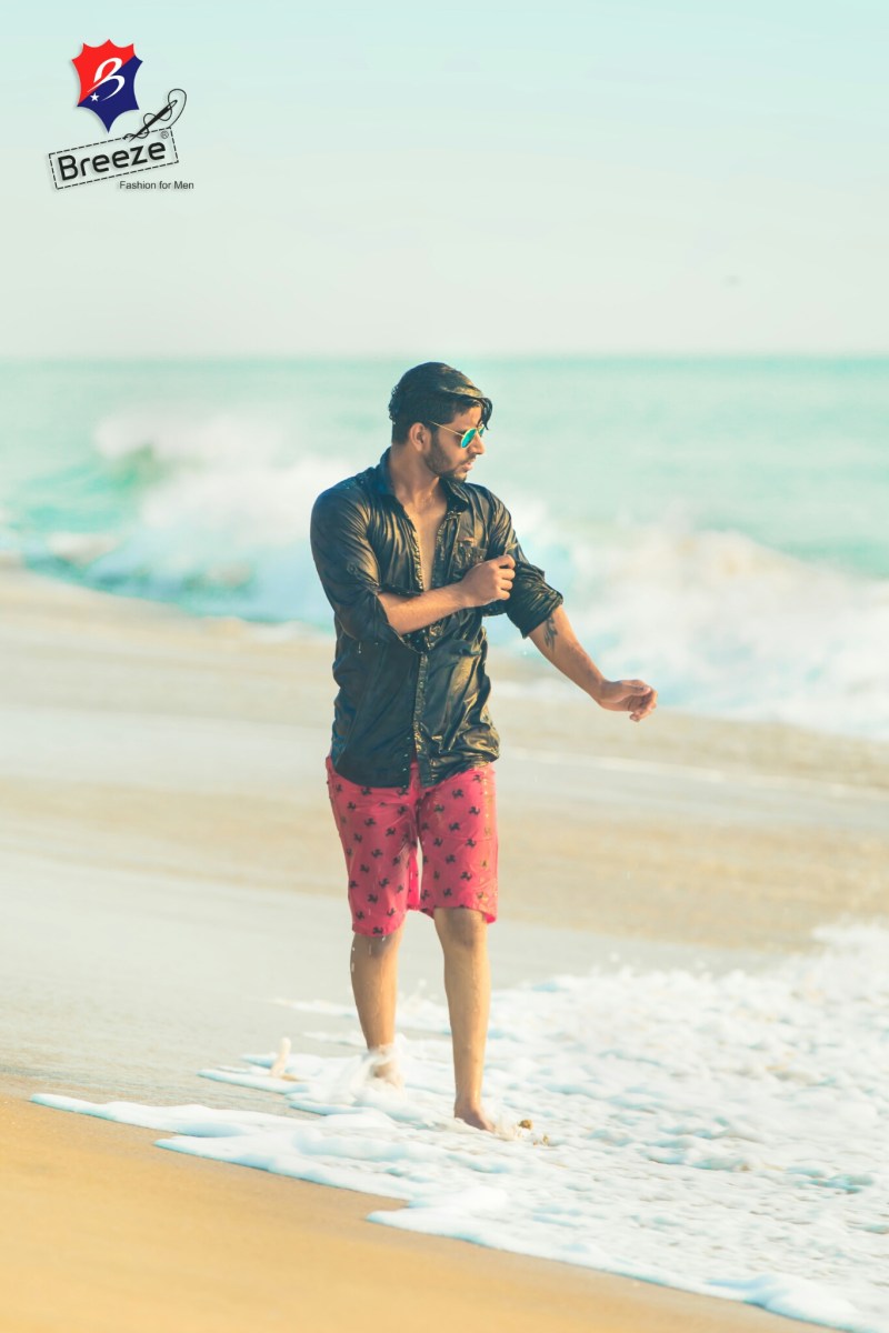 PicsArt_1448236151921