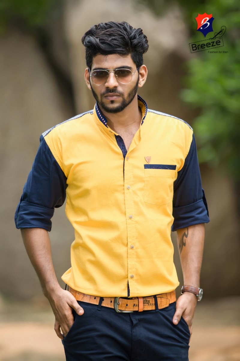 PicsArt_1448236314063