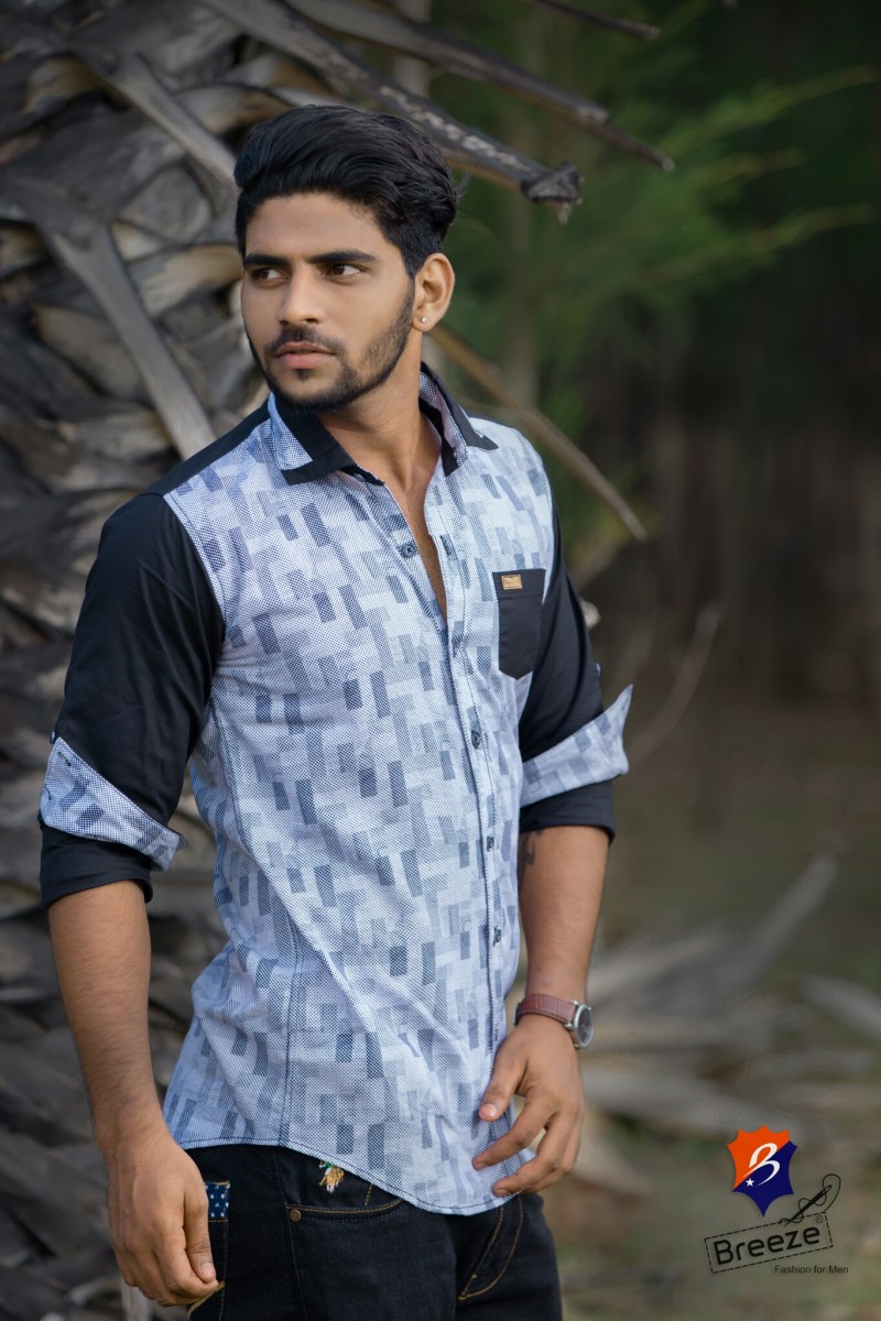 PicsArt_1448236399768