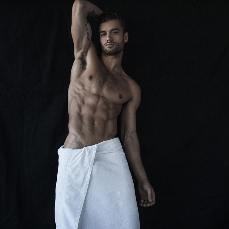01-IMM-indian-male-models-micah-blaise-by-rick-day