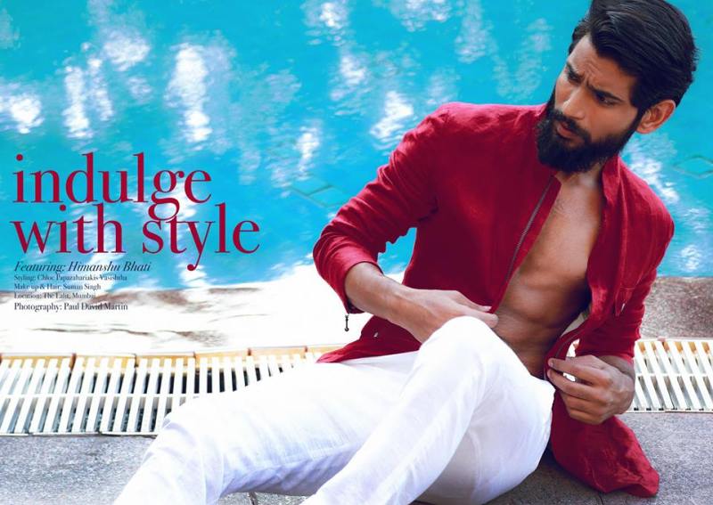 01_IMM_Indian_Male_Models