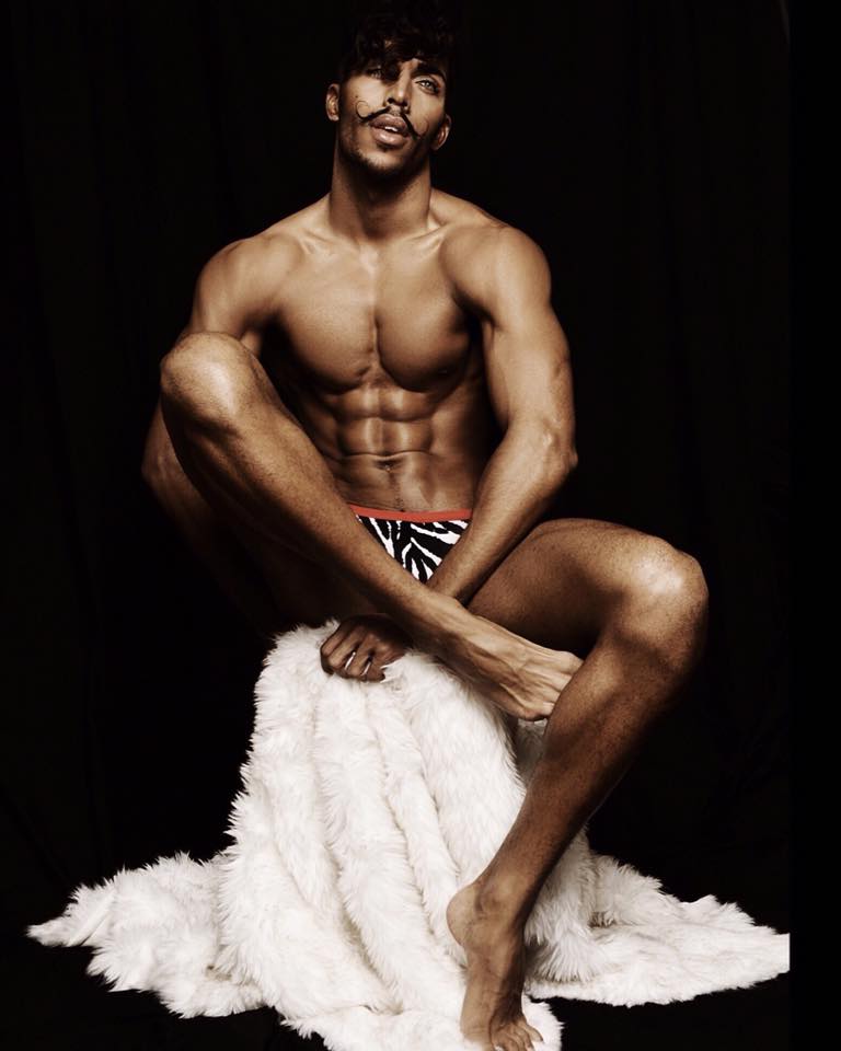 01_IMM_Indian_male_models