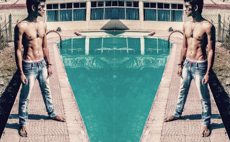 01_IMM_Indian_Male_Models