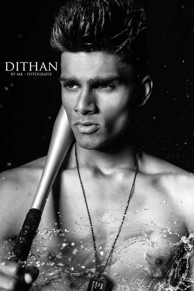 01_IMM_Indian_Male_Models_Dithan_Matthias_Kullmann