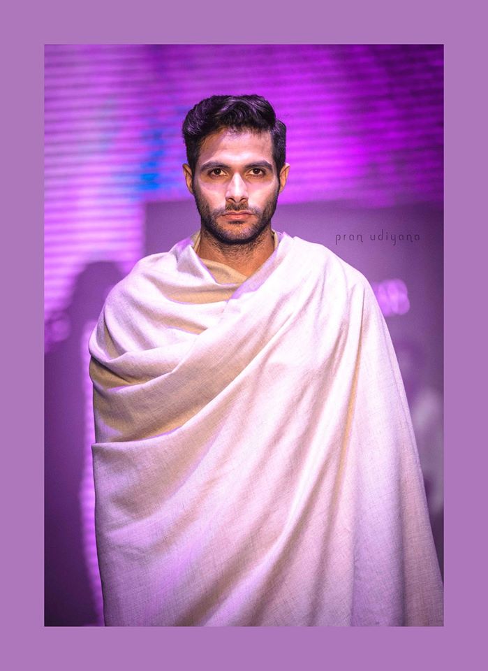 01_IMM_Indian_Male_Models_Fashion