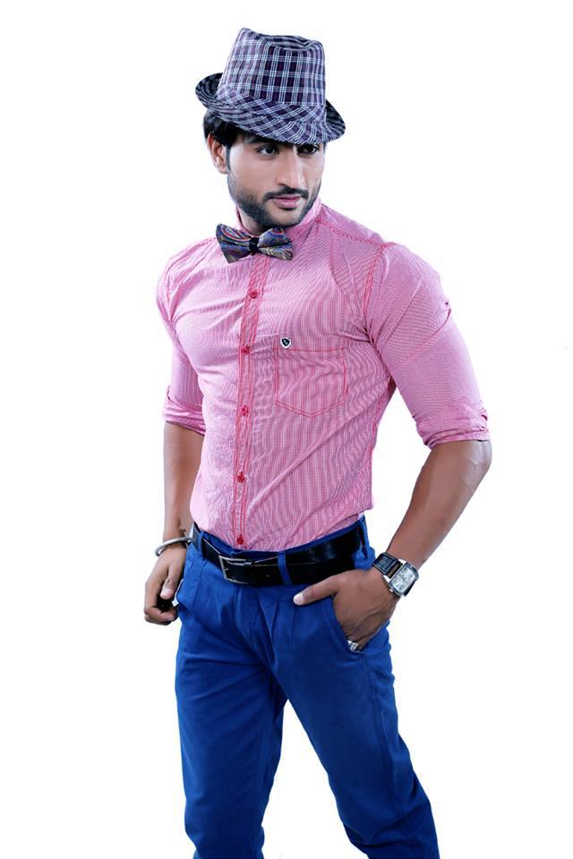 01_IMM_Indian_Male_Models_Fitness_Fashion
