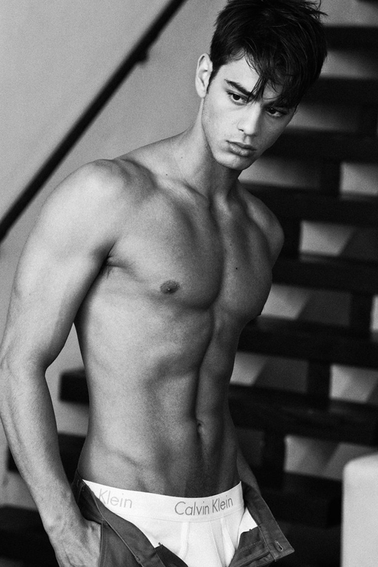 01_IMM_Indian_Male_Models_International