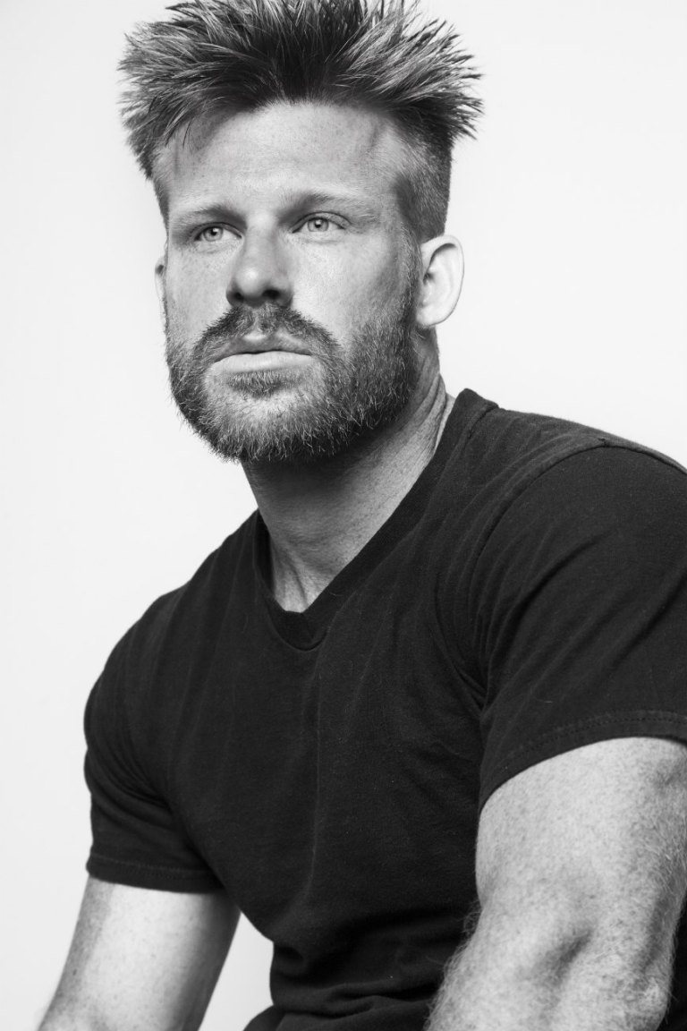 01_IMM_Indian_Male_Models_International