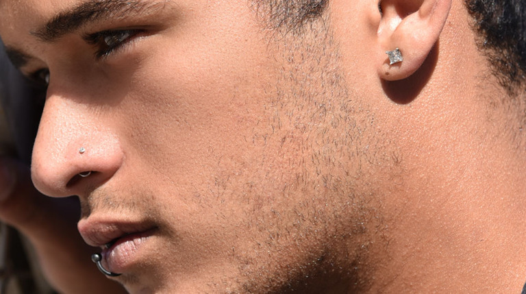 01_IMM_Indian_Male_Models_International