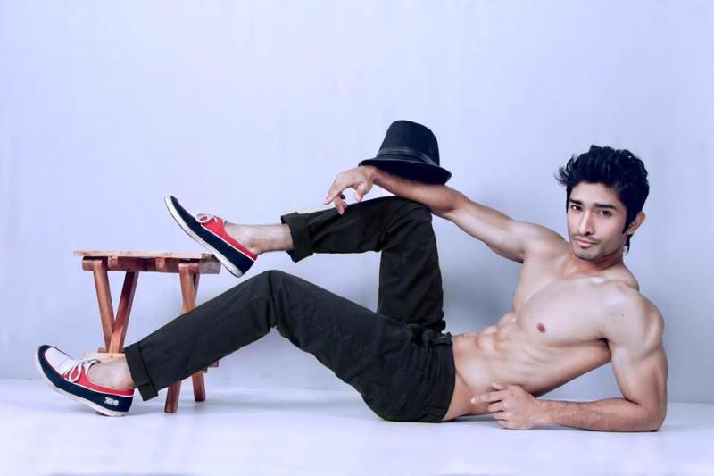 01_IMM_Indian_Male_Models_Nazmul_Dhaka_Bangladesh