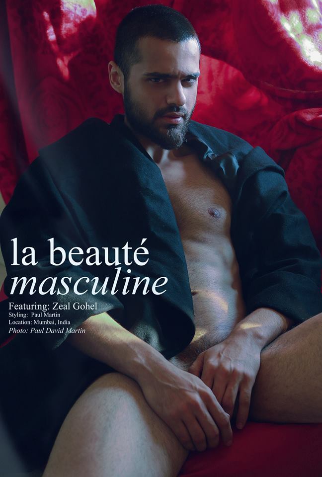 01_IMM_Indian_Male_Models_Paul_David_martin