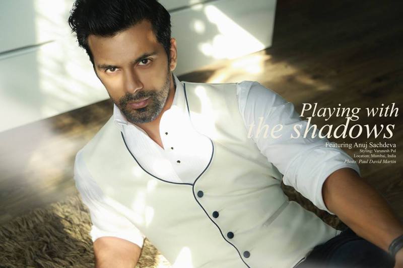 01_IMM_Indian_Male_Models_Paul_David_Martin