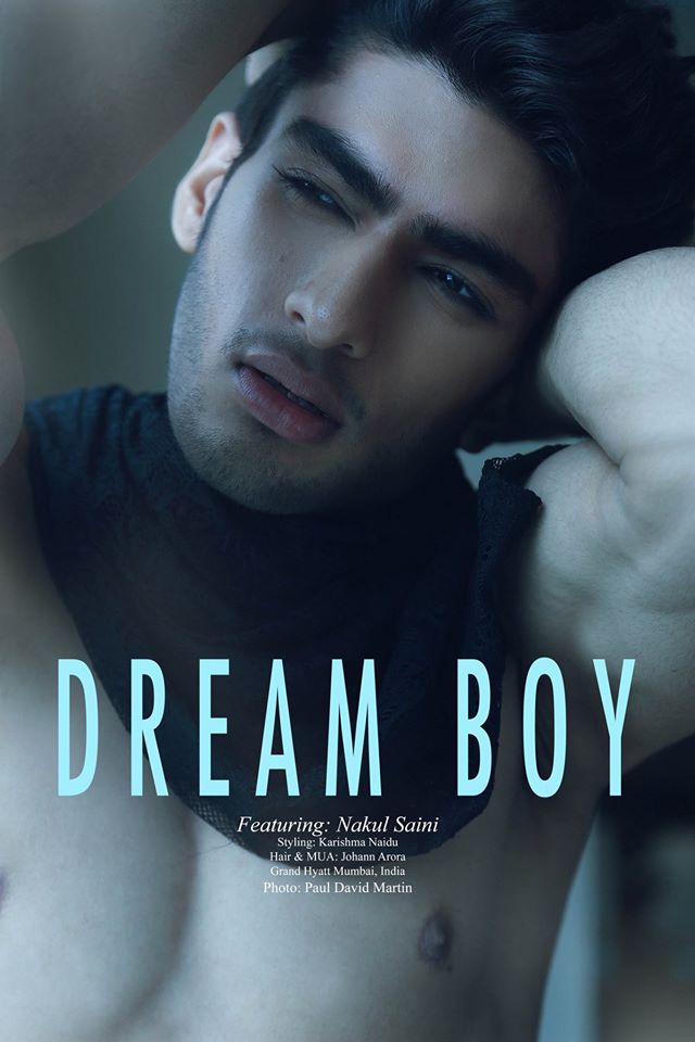 01_IMM_Indian_Male_Models_Phtography