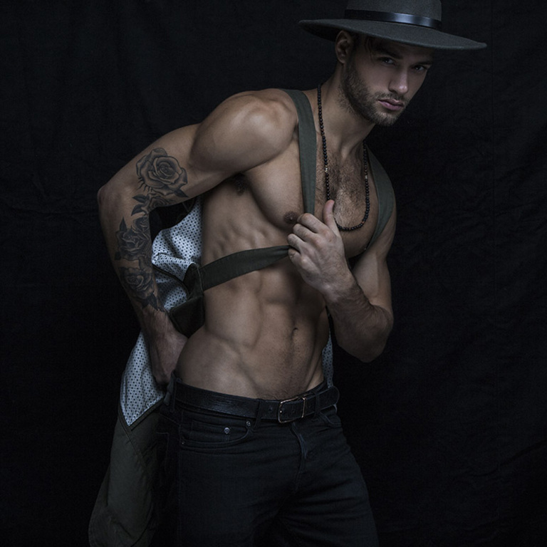 02-IMM-indian-male-models-micah-blaise-by-rick-day