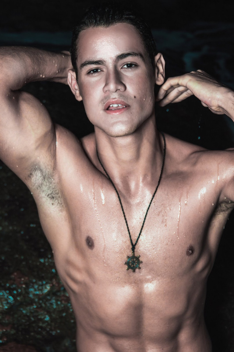 02_IMM_Indian_Male_Models