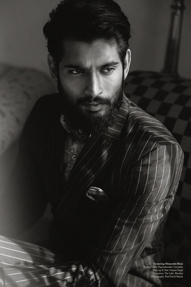 02_IMM_Indian_Male_Models