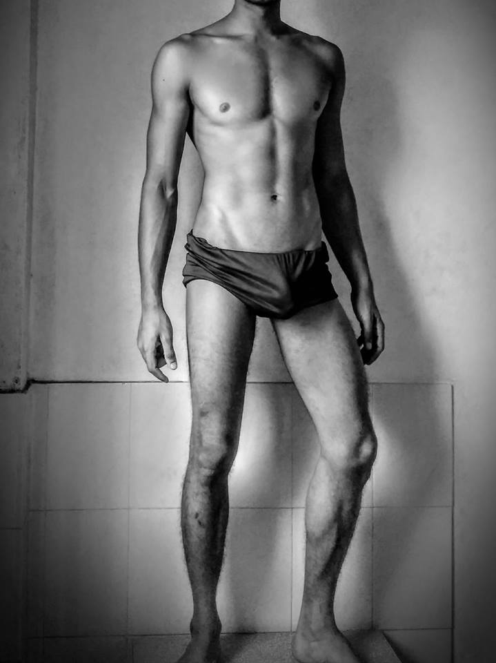02_IMM_Indian_Male_Models