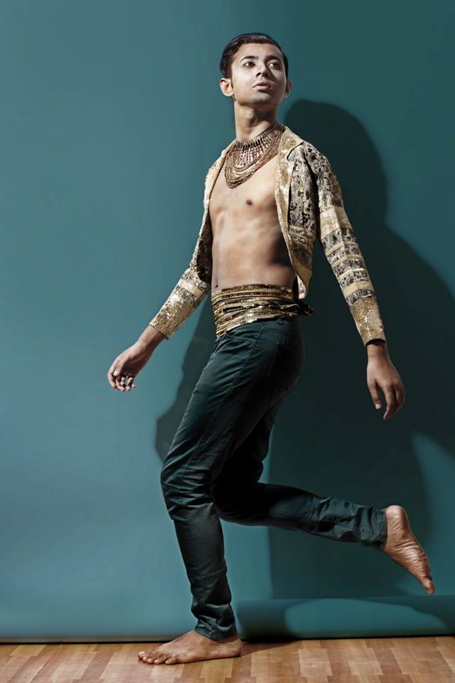 02_IMM_Indian_Male_Models_AD_Prasenjit_Das