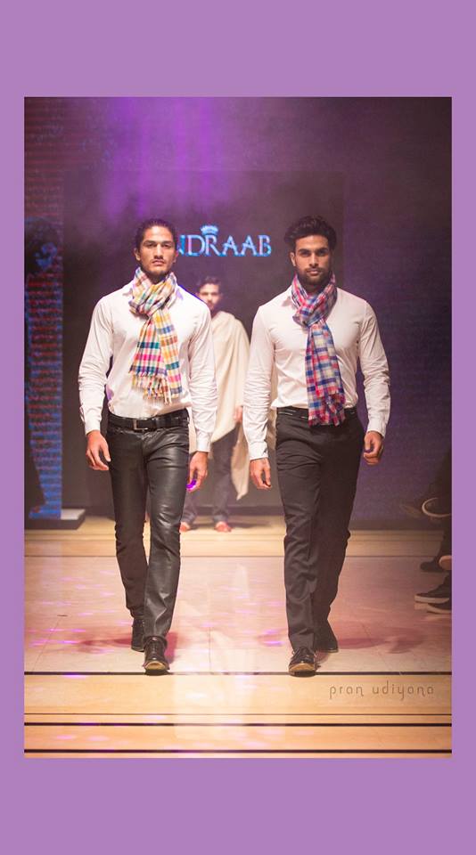 02_IMM_Indian_Male_Models_Fashion