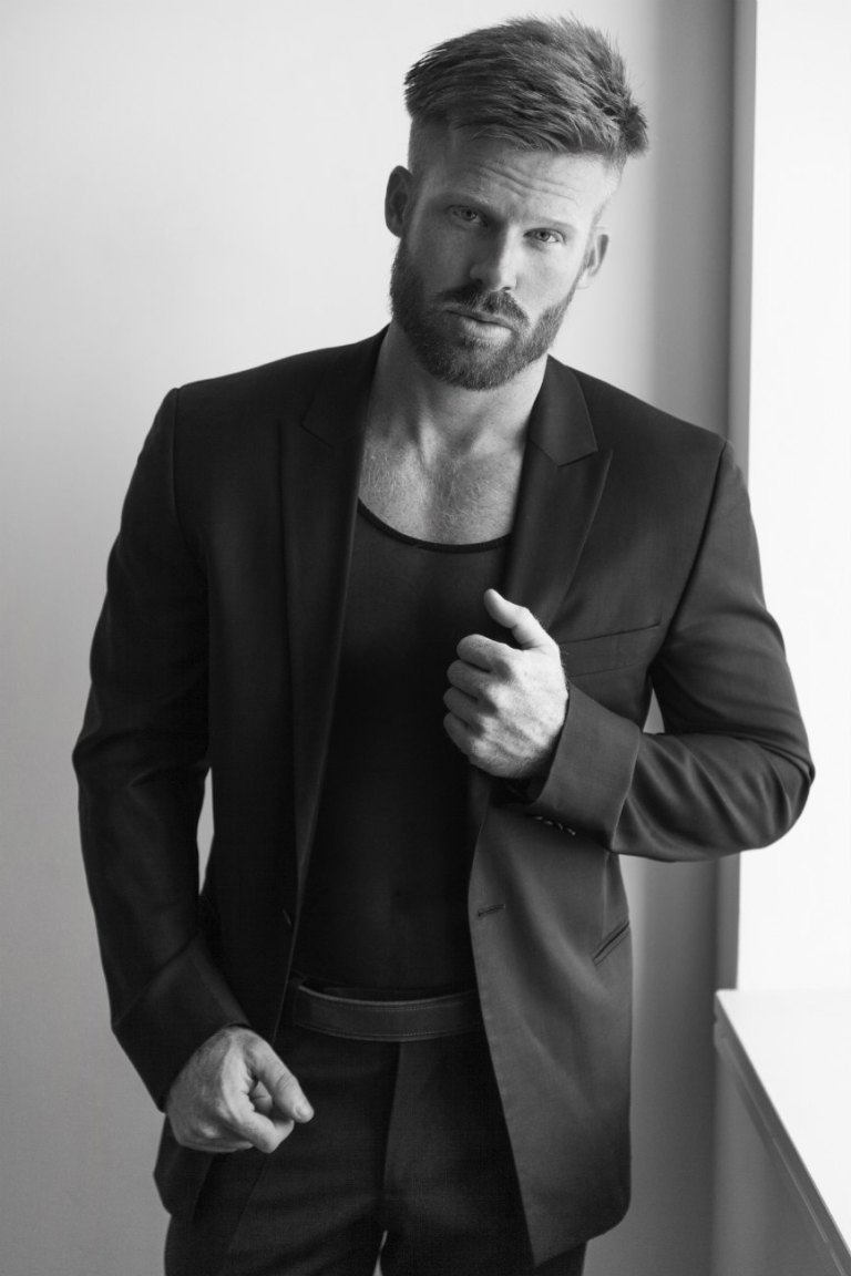 02_IMM_Indian_Male_Models_International