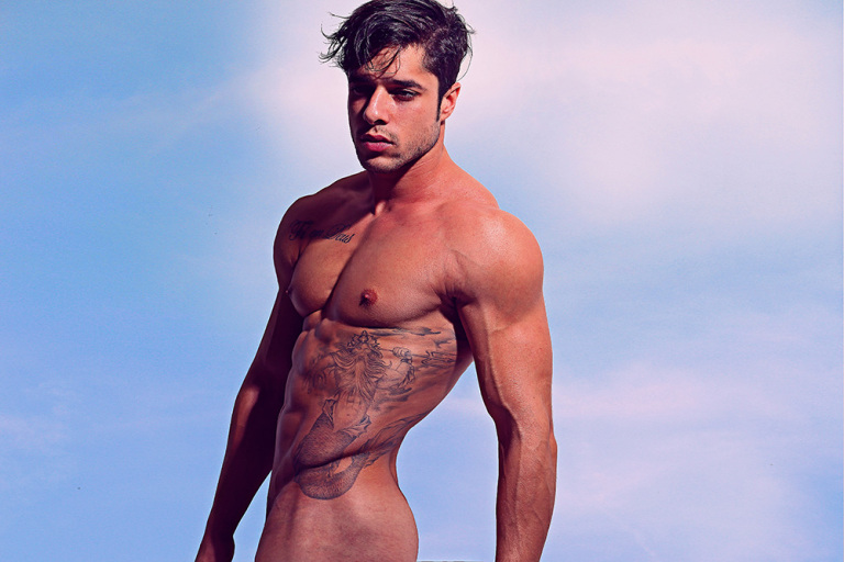 02_IMM_Indian_Male_Models_International