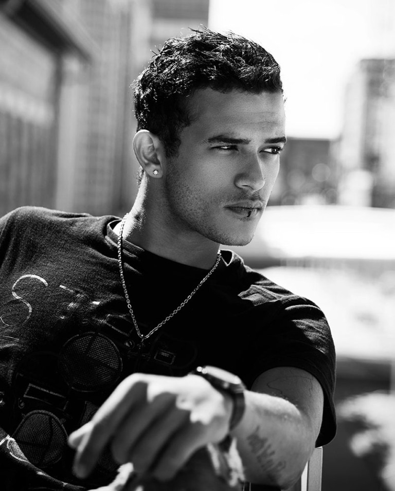 02_IMM_Indian_Male_Models_International