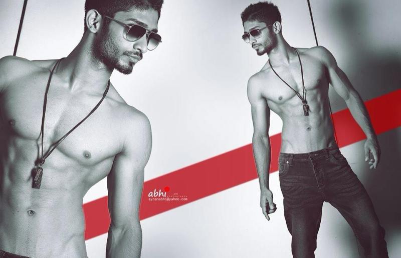 02_IMM_Indian_Male_Models_Nazmul_Dhaka_Bangladesh