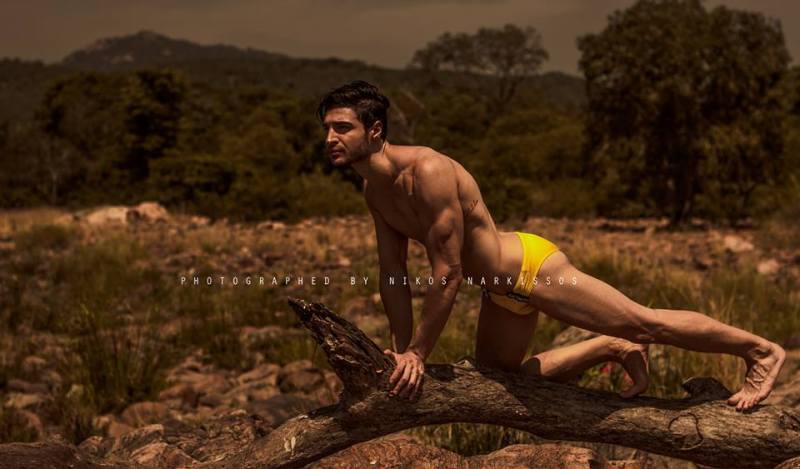 02_IMM_Indian_Male_Models_Nikos_Narkissos