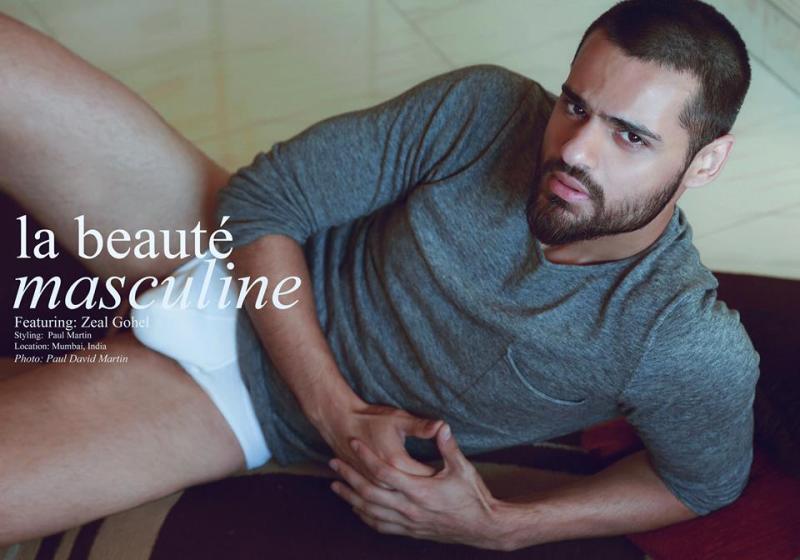 02_IMM_Indian_Male_Models_Paul_David_martin