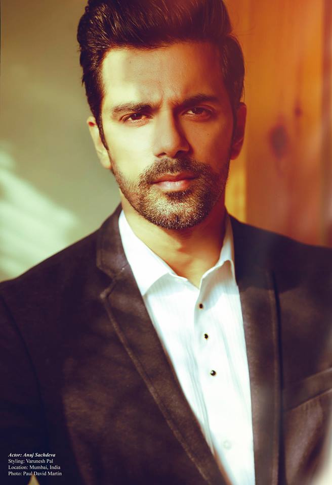 02_IMM_Indian_Male_Models_Paul_David_Martin