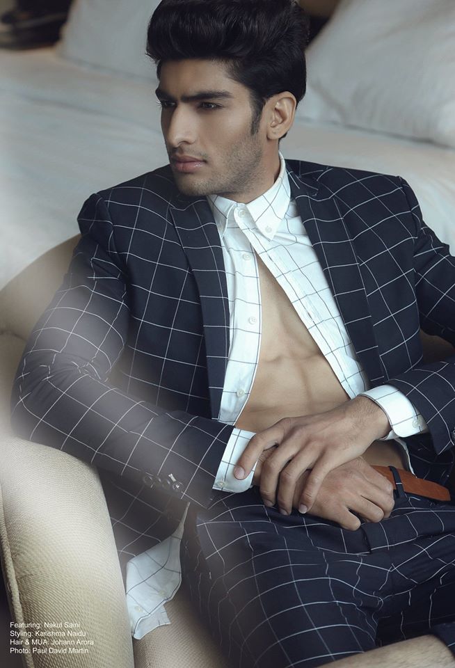 02_IMM_Indian_Male_Models_Phtography