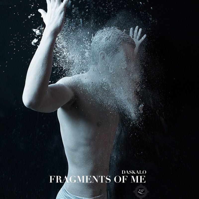 02_IMM_Indian_Male_Models_Zaheer_Shaikh