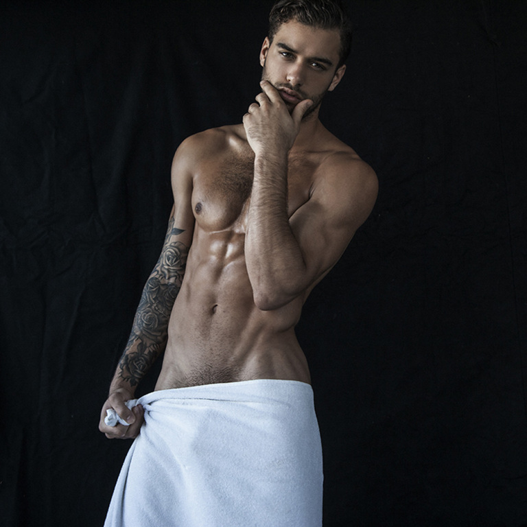 03-IMM-indian-male-models-micah-blaise-by-rick-day