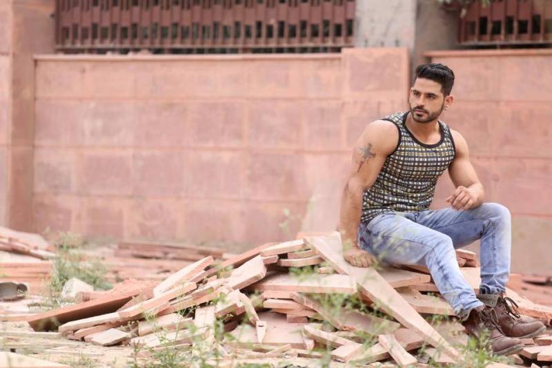 03_IMM_India_Male_Models_Gagan