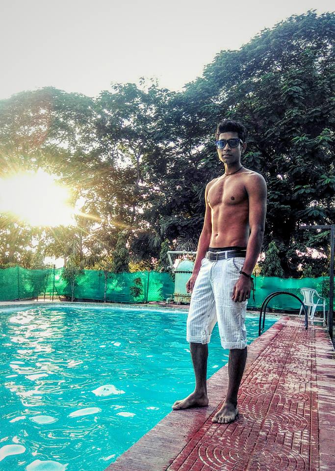 03_IMM_Indian_Male_Models