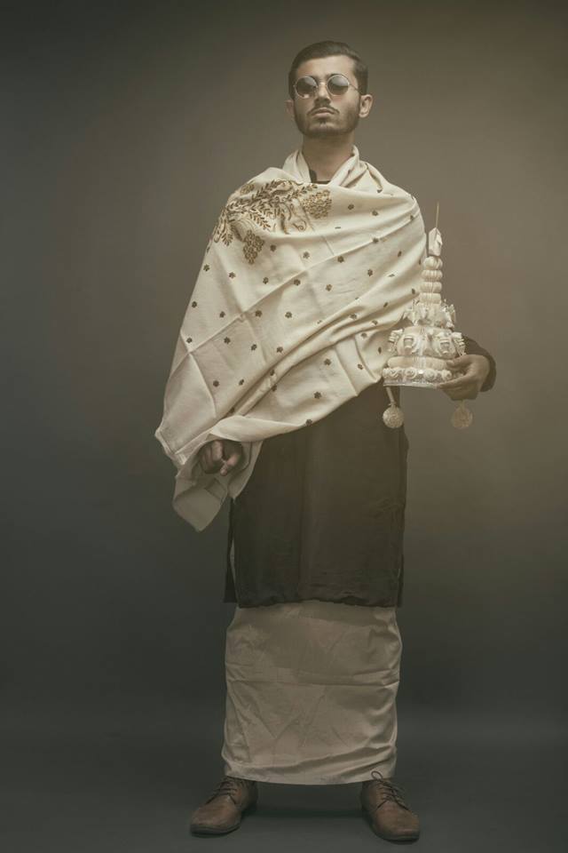 03_IMM_Indian_Male_Models_AD_Prasenjit_Das