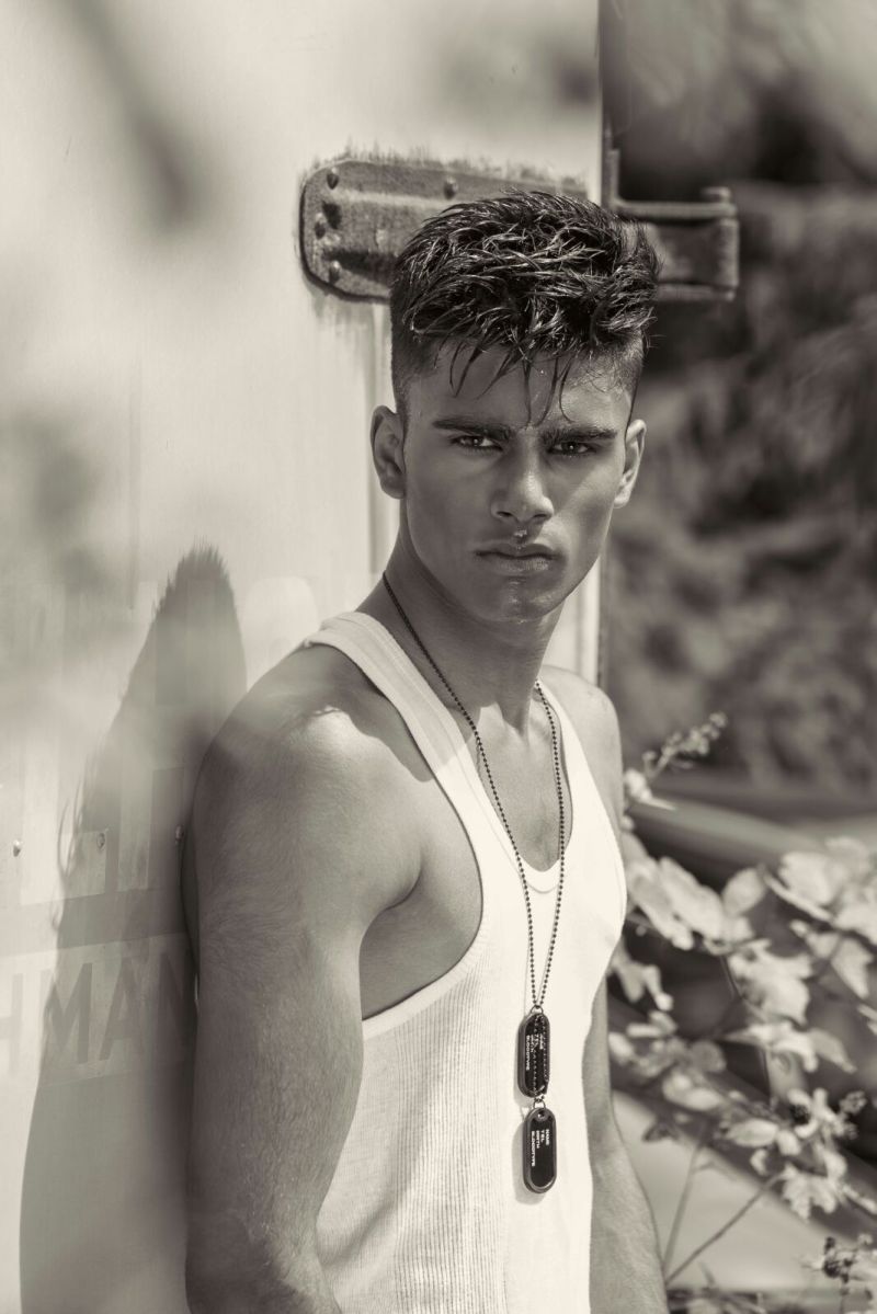 03_IMM_Indian_Male_Models_Dithan_Joerg_Bruecker