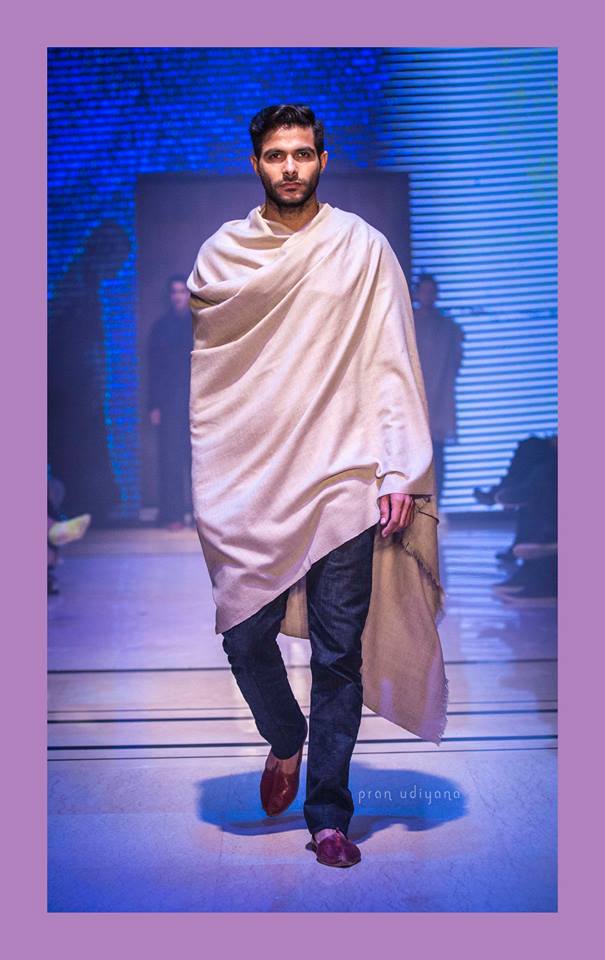03_IMM_Indian_Male_Models_Fashion