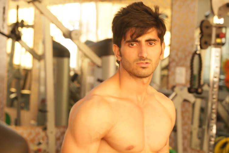 03_IMM_Indian_Male_Models_Fitness_Ravi